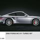 Illustration for article titled Porsche, Turbocharging And The 911 - A Brief History